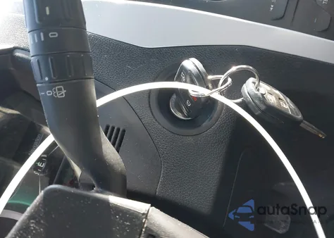 2014 Ford Explorer Xlt из США, поврежденный, VIN 1FM5K8D85EGB87700